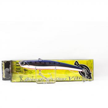 Duo Beach Walker 100 Vibe Sinking Lure