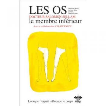 Lorsque l'esprit influence le corps