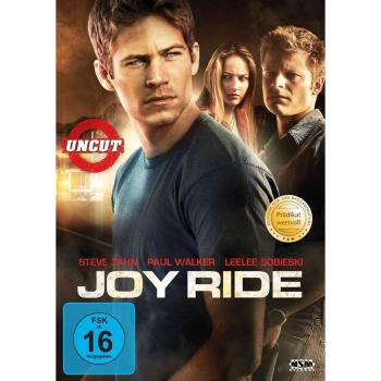 Joy Ride