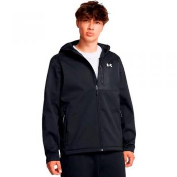 Veste Homme Under Armour Storm ColdGear® Infrared Shield 2.0