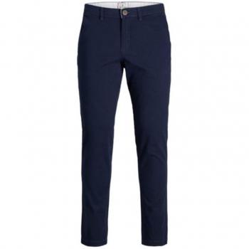 Jack & Jones Marco Dave Men's Trousers