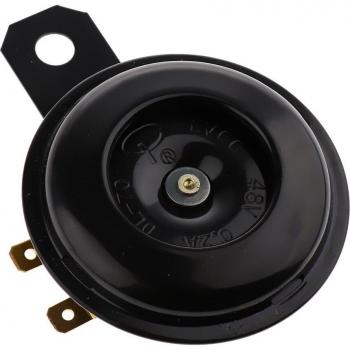 105db Motorcycle Electric Horn