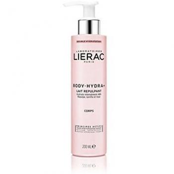 Ligerá Cuidado Corporal Phytolastil + Hydra