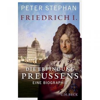 Friedrich I.