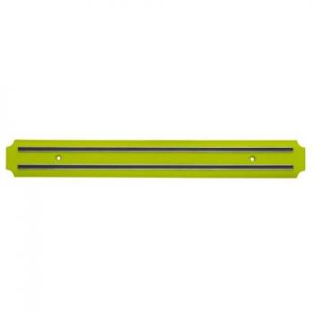 Premier Lime Green Knife Magnet