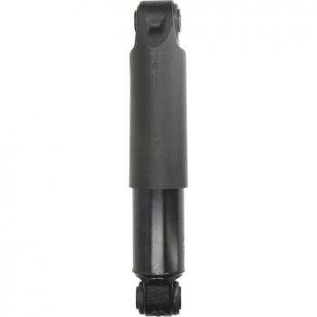 Al-Ko 990551 Ammortizzatore per semirimorchi