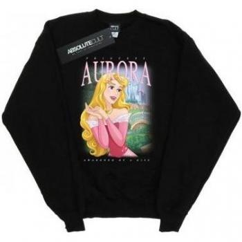 Aurora Montage Fantasy Women’s T-Shirt