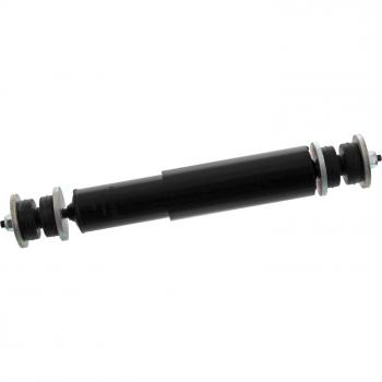 Febi Bilstein Telescopic Shock Absorber 20444