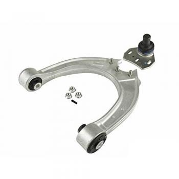 MEYLE Control Arm 3160500044