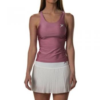 Drop Shot Camiseta Radiante Sin Mangas