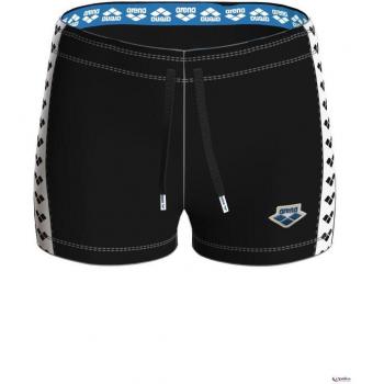 Damen Shorts Arena Lorella