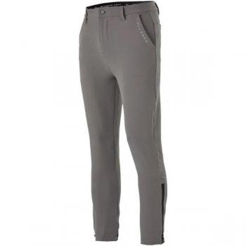 Ellesse 2024 Men's Dannio Cuffed Trouser