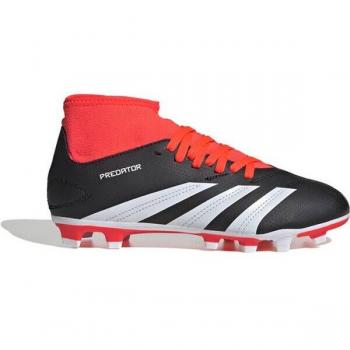 ADIDAS IG7742 Fußballschuhe für Kinder