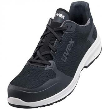 Scarpe da Lavoro Uvex Sportive Low Larghezza 11