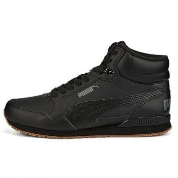 Puma St Runner V3 Mid L Fritidsstövlar