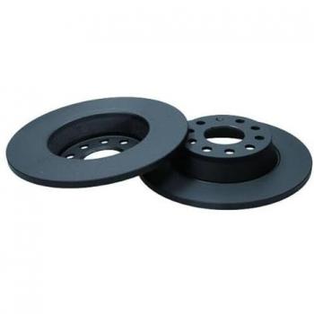 Disque de frein carbone QUARO QD0693HC
