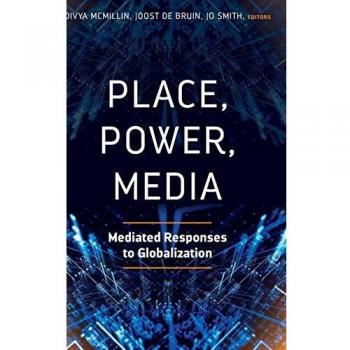 Place Power Media