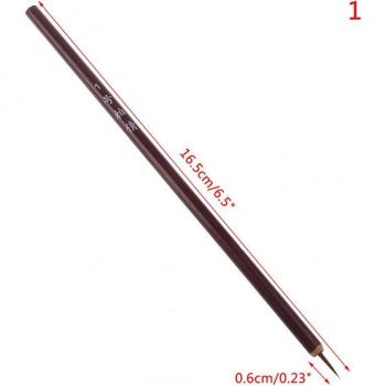 Mini Pinceau Manucure