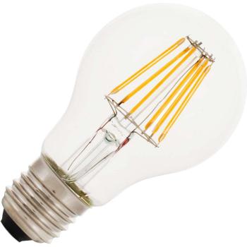 Bailey Compact LED Lamp E27 6W