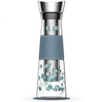 Carafe EVE Cherry Eucalyptus 1,25L