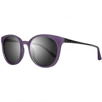 Guess GU7503 78C 52 Montature Lilla