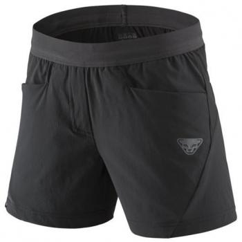 Dynafit Shorts Transalper Negro