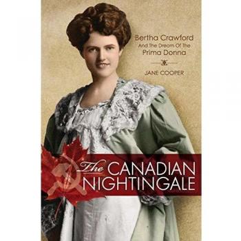 The Canadian Nightingale