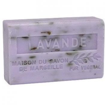 Provence Karité Seife Lavendel 125g