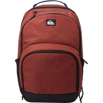 Quiksilver
