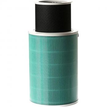Universeller Filter für Xiaomi Luftreiniger
