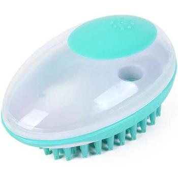 Outil Nettoyage Animal Doux