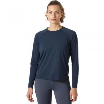 Helly Hansen Shine Solen Damen-Sweatshirt in XS
