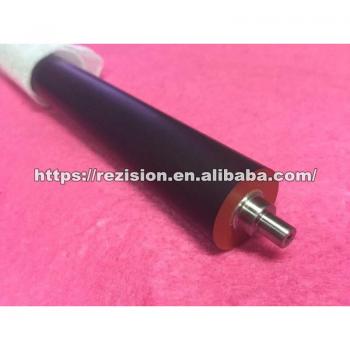 Fuser roller voor Kyocera FS 6025, 6030, 6525, 6530, 8020, 8030