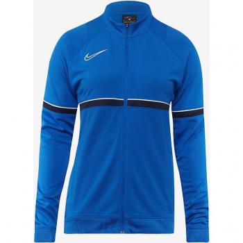 Veste Nike Dri FIT Femme Academy Track