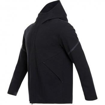 Vansydical Winter Sports Running Coat