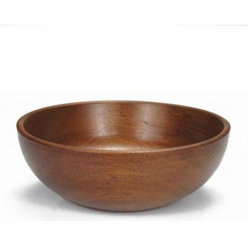 Edle Jujube Holzplatte für Küche und Haushalt