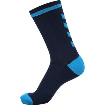 Calzini Hummel Indoor Performance