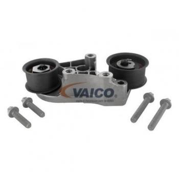 Courroie crantée VAICO – Tendeur V40‑0660