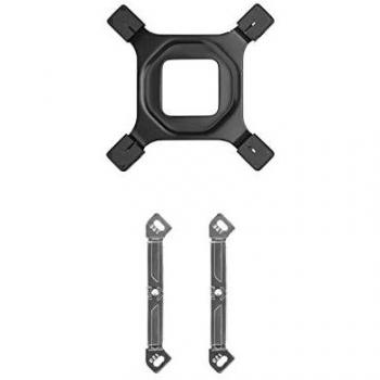 DeepCool Adaptador Socket 1700