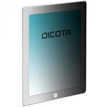 Dicota Matte Display Protector