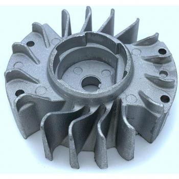 Replacement Flywheel for STIHL 017 018 MS 170 MS 180 1130 400 1201