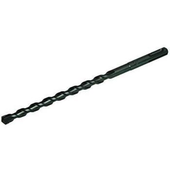 C.K T3120 1221 Wolframkarbid Hammerbohrer 12 mm SDS-Plus