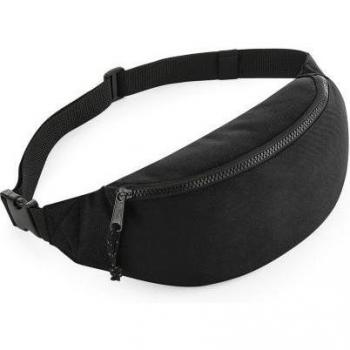 Borsa unisex ecologica BagBase