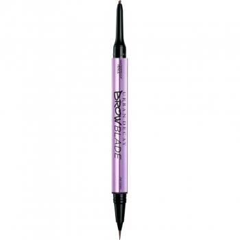 Brow Blade