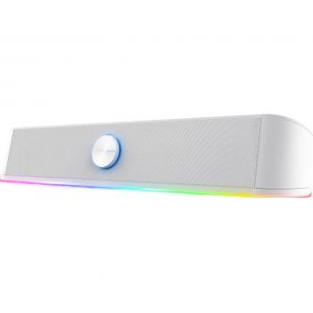 Trust GXT 619W Thorne RGB Speaker