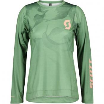 Camiseta Trail Lady