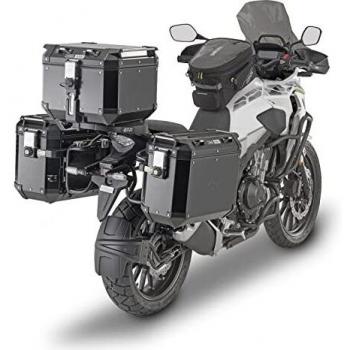 Givi Telai Monokey Cam-Side per Honda CB 500 X (19-21)