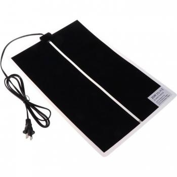 Reptile Brooder Heating Mat