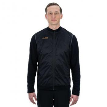 Cube gilet ciclismo ATX Breaker