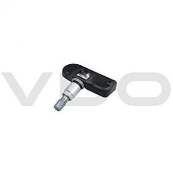 S180014810Z Radsensor: Reifendruck‑Überwachungssystem